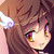 :iconalisonfaceplz: