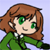 :iconalisonfiona20:
