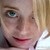 :iconalisongrasbymakeup:
