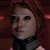 :iconalisongunn: