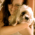 :iconalisonjulie: