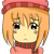 :iconalisonkay09: