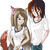 :iconalisonkof: