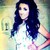 :iconalisonlyndalouise: