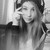 :iconalisonmdj:
