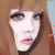 :iconalisonot: