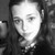 :iconalisonpk123: