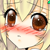 :iconalisonplz: