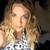 :iconalisonr3: