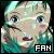 :iconalisonrawr:
