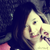 :iconalisonrawr: