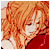 :iconalisons: