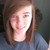 :iconalisontheadventurer: