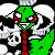 :iconalisonthebat: