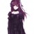 :iconalisonthewolf13:
