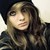 AlisonTheWolfdA :iconalisonthewolfda: