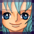 :iconalisontime:
