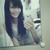:iconalisonwkr: