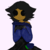 :iconalisonwolf: