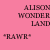 :iconalisonwonderland356:
