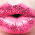 :iconalisonwunderland:
