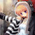 :iconalisonxelric: