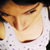 :iconalisova: