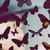 :iconalisowa: