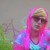 :iconalisp: