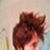 :iconalispuca: