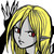 :iconaliss19th: