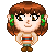 :iconalissa-hylian: