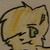 :iconalissa2000: