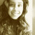 :iconalissa789: