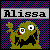:iconalissaameth: