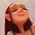 :iconalissaamissa: