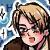 :iconalissachan: