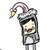 :iconalissacollett: