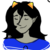 :iconalissadj814: