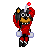 :iconalissadollplz:
