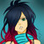 :iconalissajsmith: