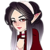 AlissaLevens :iconalissalevens: