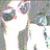 :iconalissamcd: