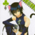 :iconalissarose:
