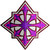 :iconalisseia: