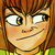 :iconalisseus: