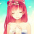:iconalissha88: