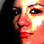 :iconalissiag: