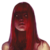:iconalissiathesuccubi: