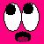 :iconalisson666: